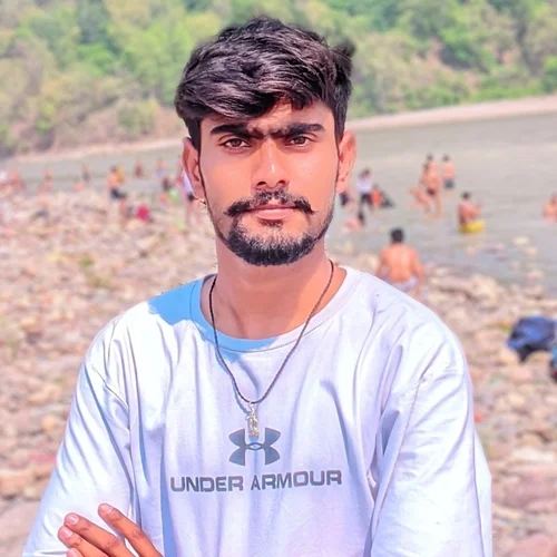 Shyam Singh profile photo