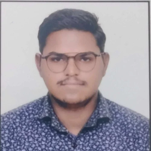 ANKUSH KUMAR profile photo