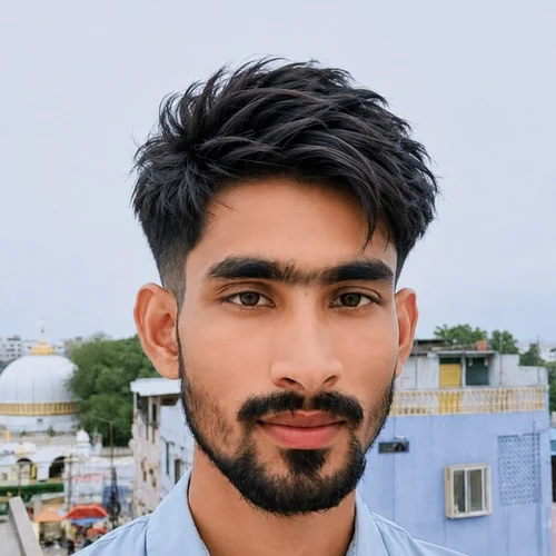 Mohd Isan profile photo