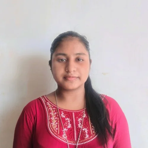 Jyoshna Saikia profile photo