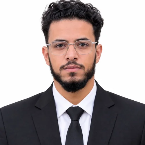 Maroof Gulzar profile photo