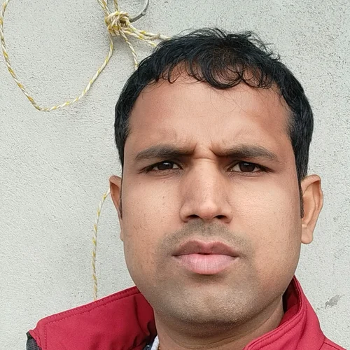 RAHUL KUMAR  profile photo