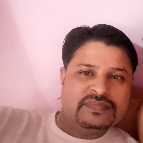 Ashish Sarang  profile photo