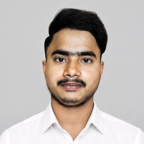 Laxman Kumar profile photo