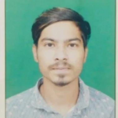 Rushikesh Anil Shirsath  profile photo