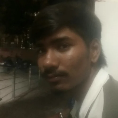 Rahul profile photo