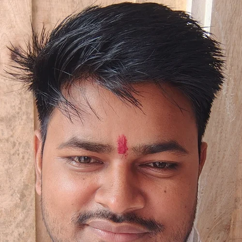 Prem Kumar Sahani profile photo