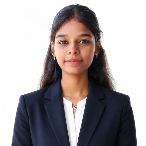 Lahari profile photo