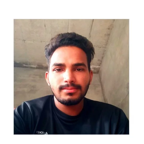 Gurpreet Singh profile photo