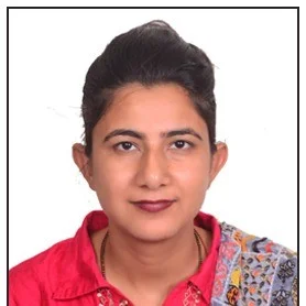 Neetu profile photo