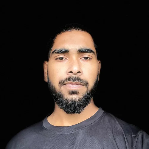 bipin rai profile photo