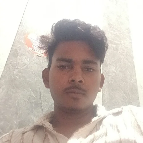 Shamsher  profile photo