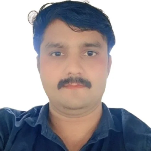 SANDEEP KUMAR  profile photo