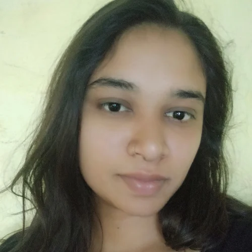 Deepika profile photo