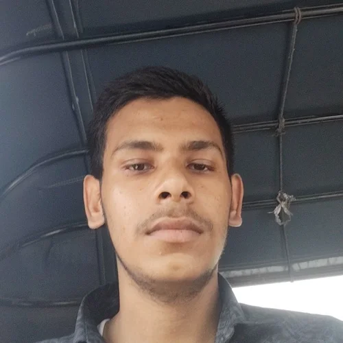 Shivam Dixit profile photo