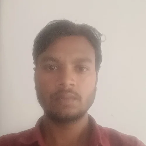 AMAN SHEKHAR profile photo