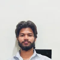 Aryan singh profile photo