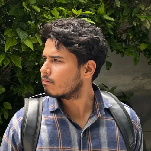 Dev Kunwar profile photo