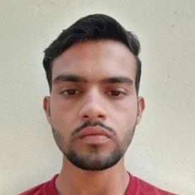 Sher Singh profile photo