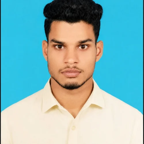Nathi Shivaji  profile photo