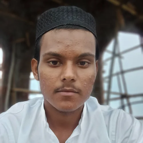 Saddam  profile photo