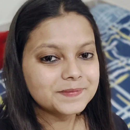 Panom Chand profile photo