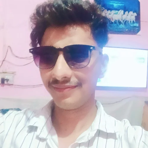 Chander parkash profile photo
