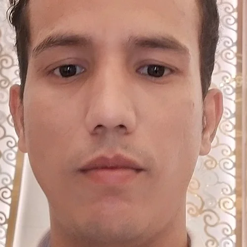 Salman Rafique Khan  profile photo