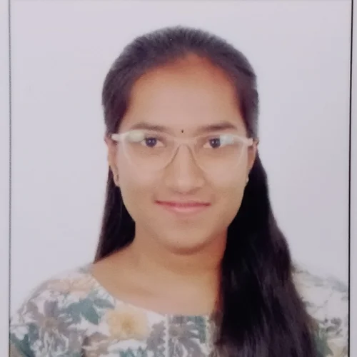 Basha Shravani  profile photo