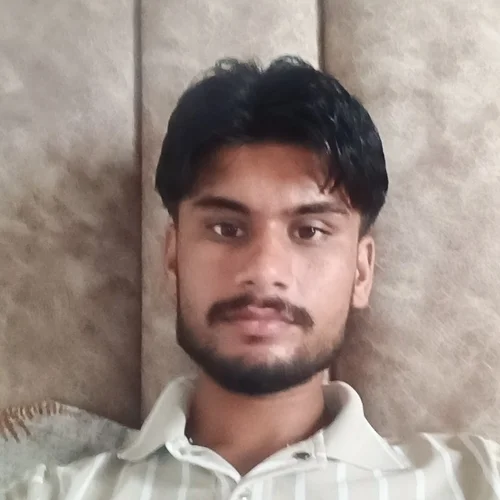 Jaskaranjot singh profile photo
