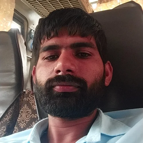 Manoj profile photo