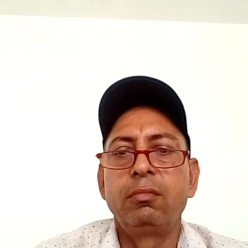 Rajender profile photo