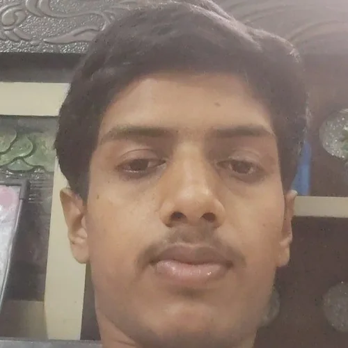 Ayush kumar jha  profile photo