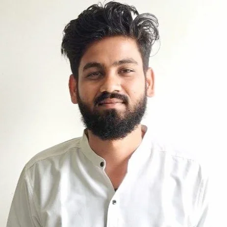 Faisal Jameel profile photo