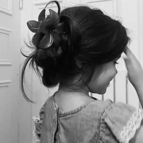 Afreen arohi  profile photo