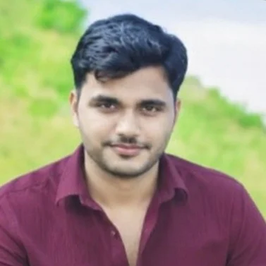 Sohan Verma profile photo