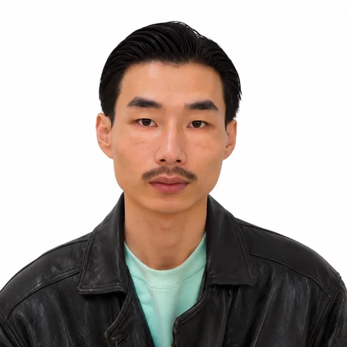 Giftson Y k profile photo