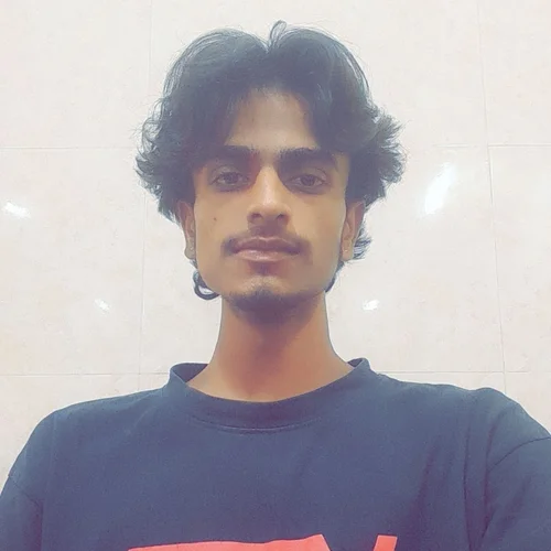 Prince Kumar  profile photo