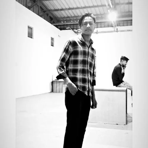 Shiva Sharma  profile photo