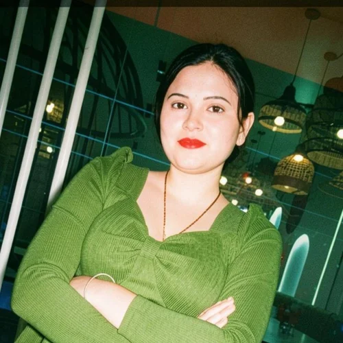 Ritu profile photo