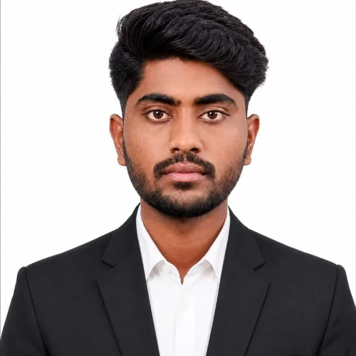 Mohammed Yusuf Lahori profile photo
