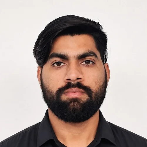 Ashok Kumar  profile photo