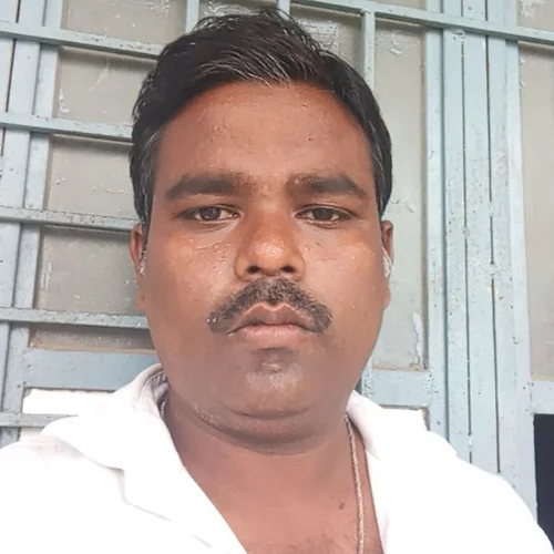 Kaushal Kumar  profile photo
