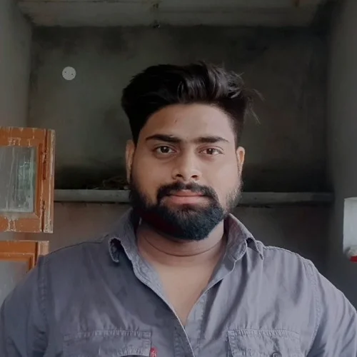Vishal  profile photo