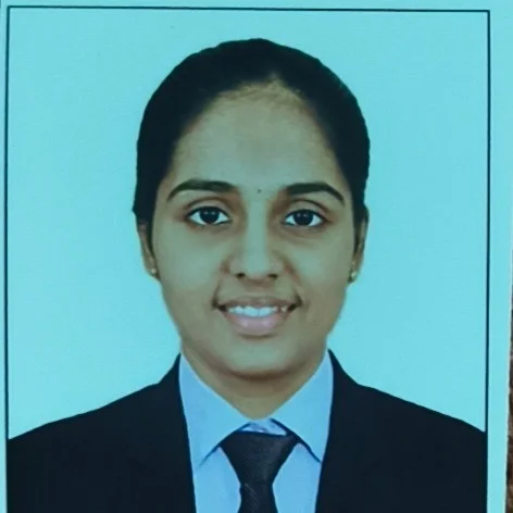Jathan Shraddha Vasantha profile photo