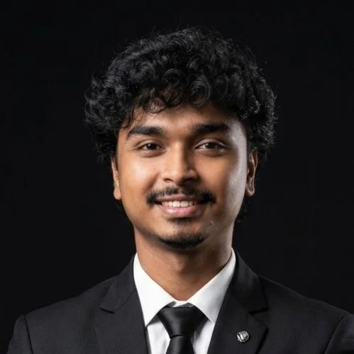 Anujit Basak profile photo