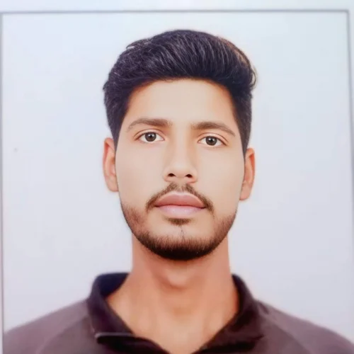 Gagan kumar profile photo
