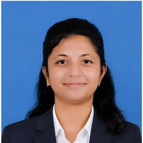 N JEEVAN JYOTHI profile photo