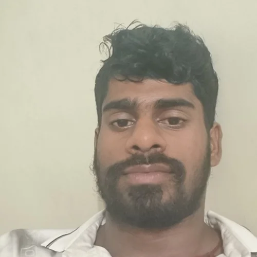 satyam tiwari profile photo