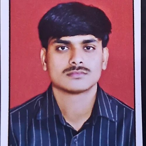 Asif khan profile photo